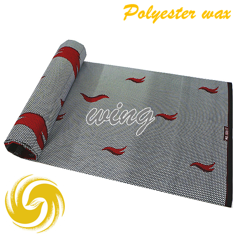 2015 polyester wax 005